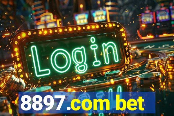 8897.com bet